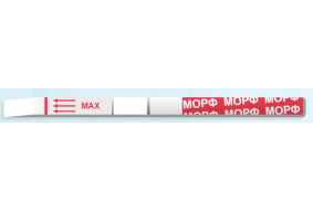 НТ-СКРИН (МОРФИН)